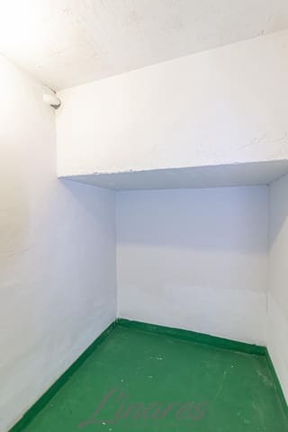 Garage te koop in La Manga del Mar Menor - € 28.000 (Ref: 9979034)
