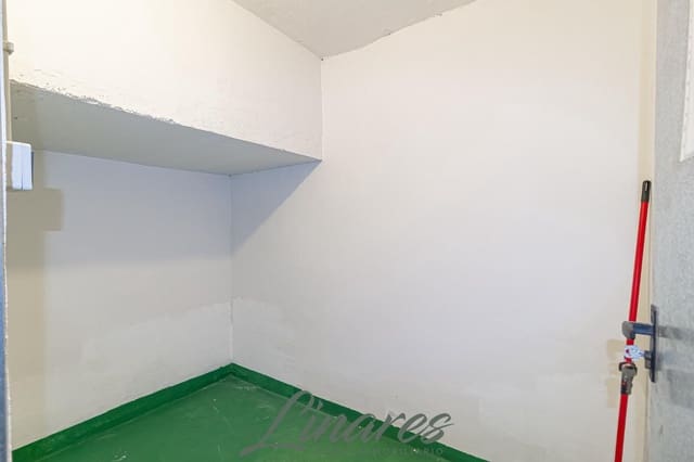 Garage te koop in La Manga del Mar Menor - € 28.000 (Ref: 9979034)