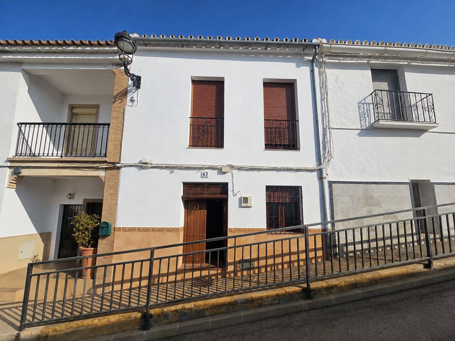 4 quarto Moradia para venda em Serrato - 105 000 € (Ref: 10005569)