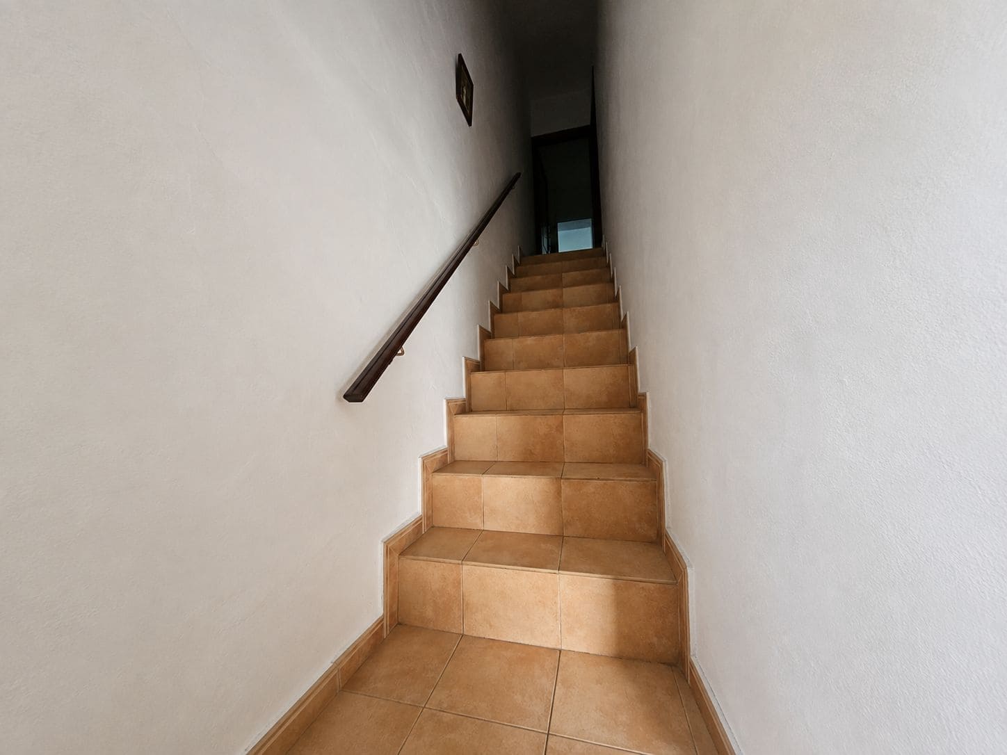 4 quarto Moradia para venda em Serrato - 105 000 € (Ref: 10005569)