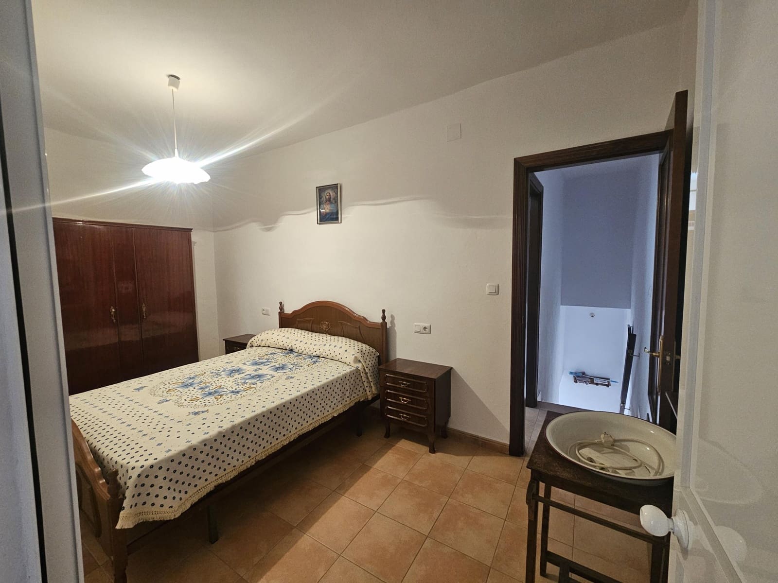 4 quarto Moradia para venda em Serrato - 105 000 € (Ref: 10005569)