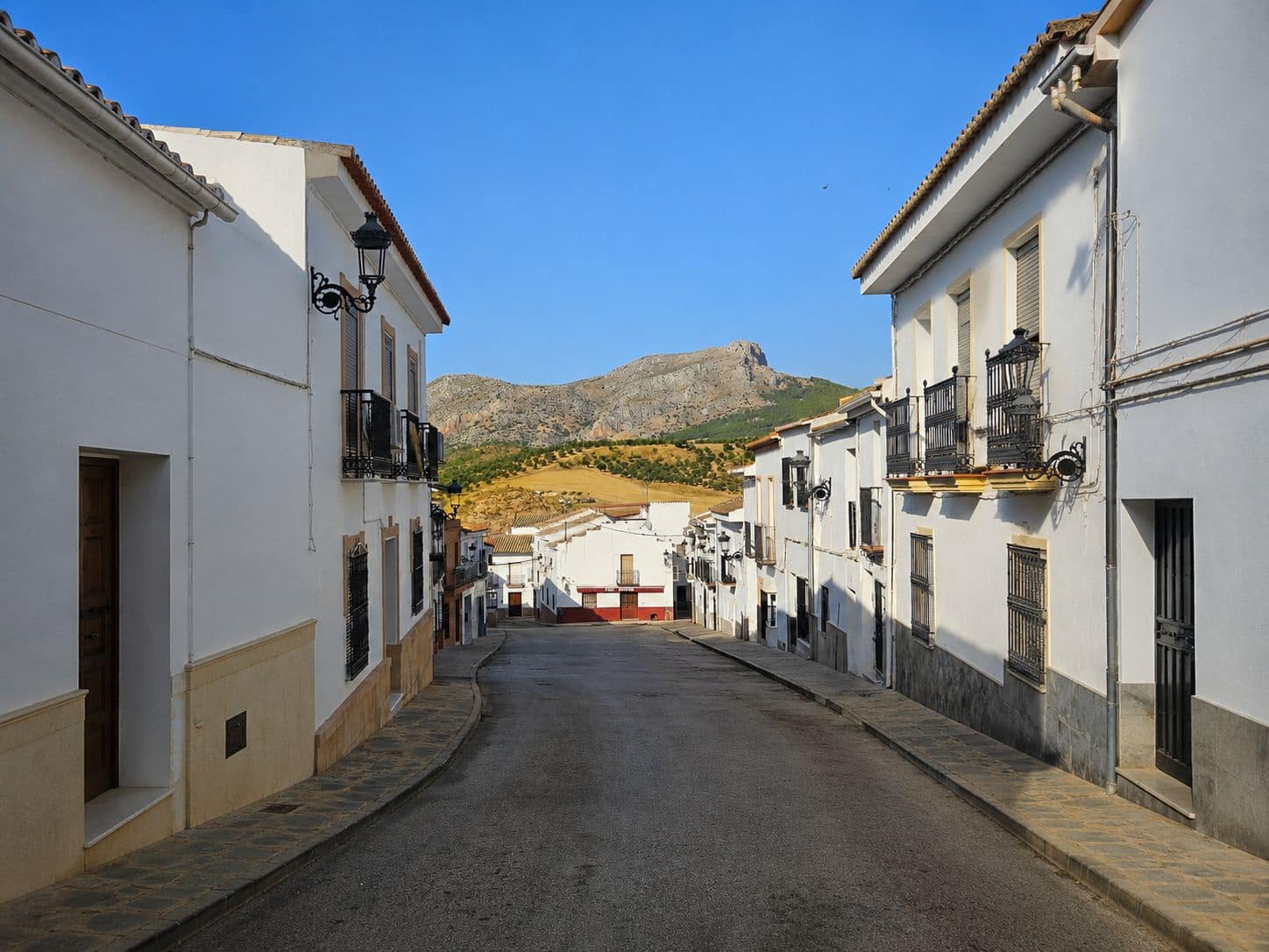4 quarto Moradia para venda em Serrato - 105 000 € (Ref: 10005569)