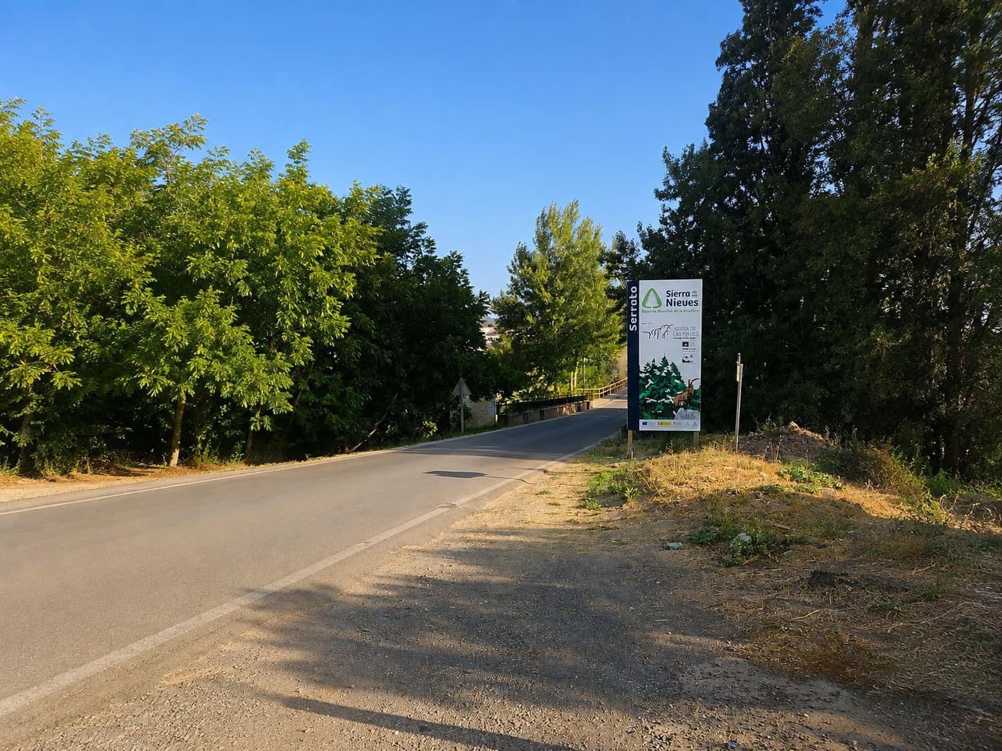 4 quarto Moradia para venda em Serrato - 105 000 € (Ref: 10005569)