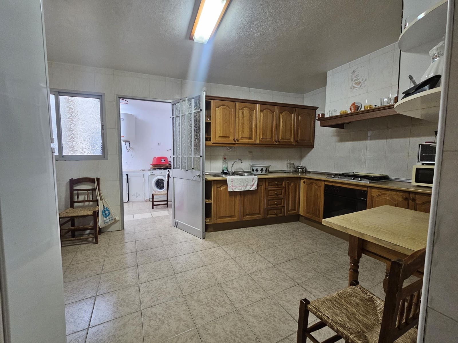 4 quarto Moradia para venda em Serrato - 105 000 € (Ref: 10005569)