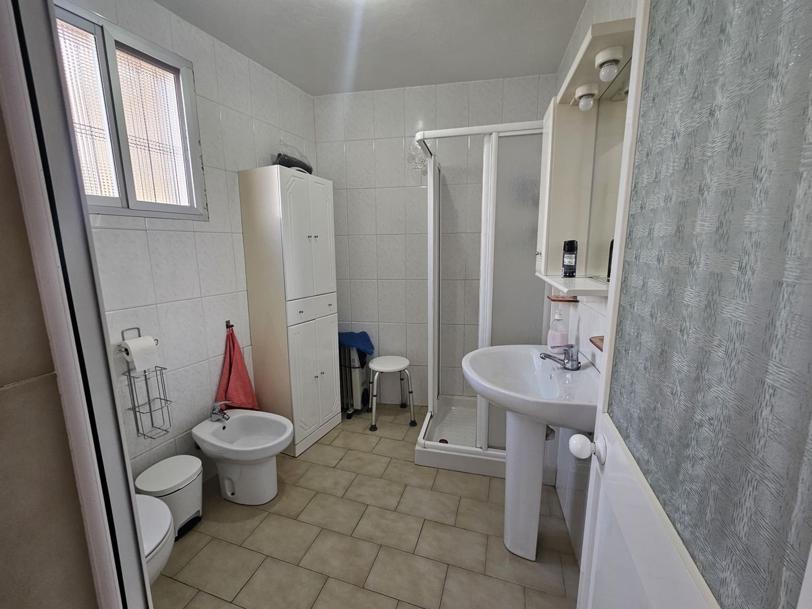 4 quarto Moradia para venda em Serrato - 105 000 € (Ref: 10005569)