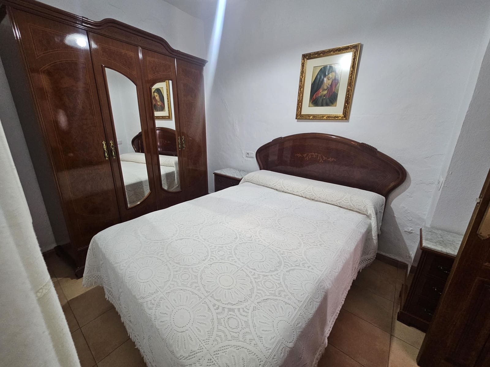 4 quarto Moradia para venda em Serrato - 105 000 € (Ref: 10005569)