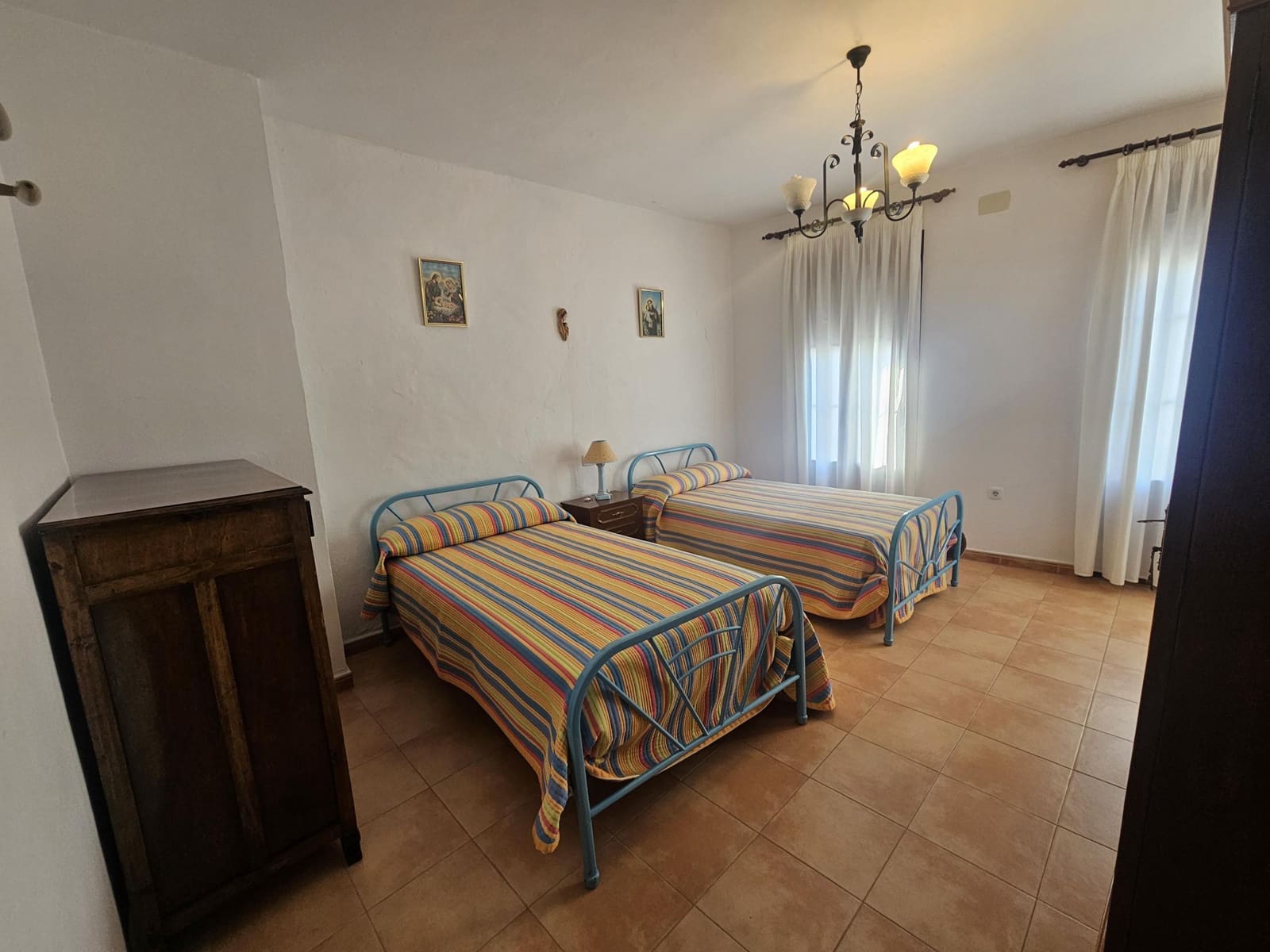 4 quarto Moradia para venda em Serrato - 105 000 € (Ref: 10005569)