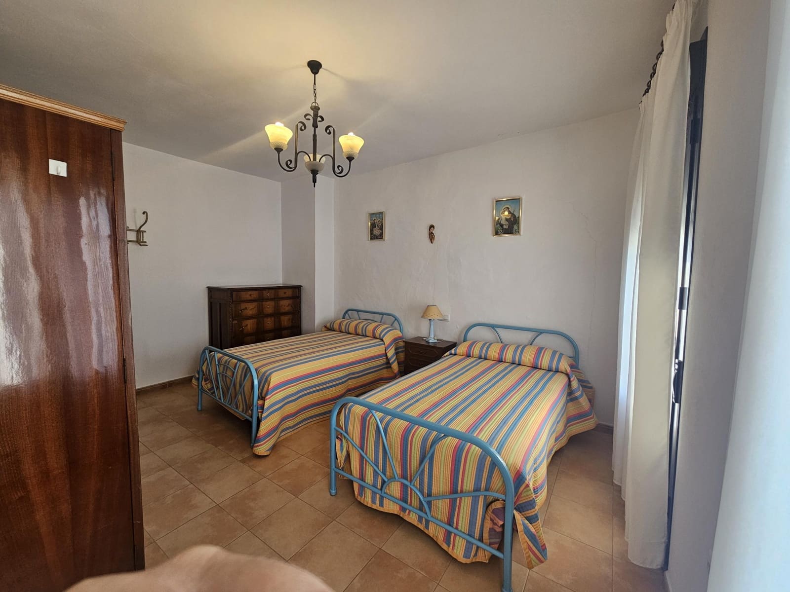 4 quarto Moradia para venda em Serrato - 105 000 € (Ref: 10005569)
