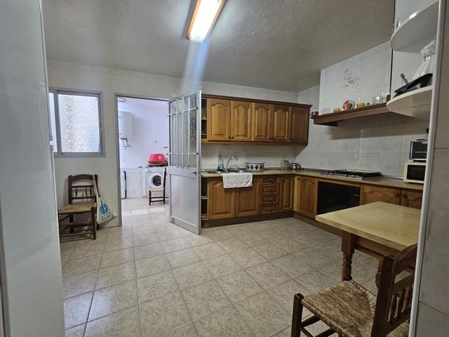 4 quarto Moradia para venda em Serrato - 105 000 € (Ref: 10005569)