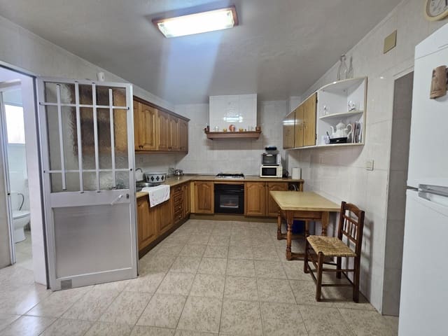 4 quarto Moradia para venda em Serrato - 105 000 € (Ref: 10005569)