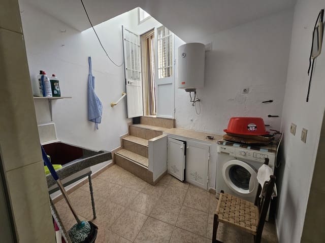 4 quarto Moradia para venda em Serrato - 105 000 € (Ref: 10005569)