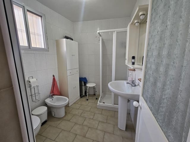 4 quarto Moradia para venda em Serrato - 105 000 € (Ref: 10005569)
