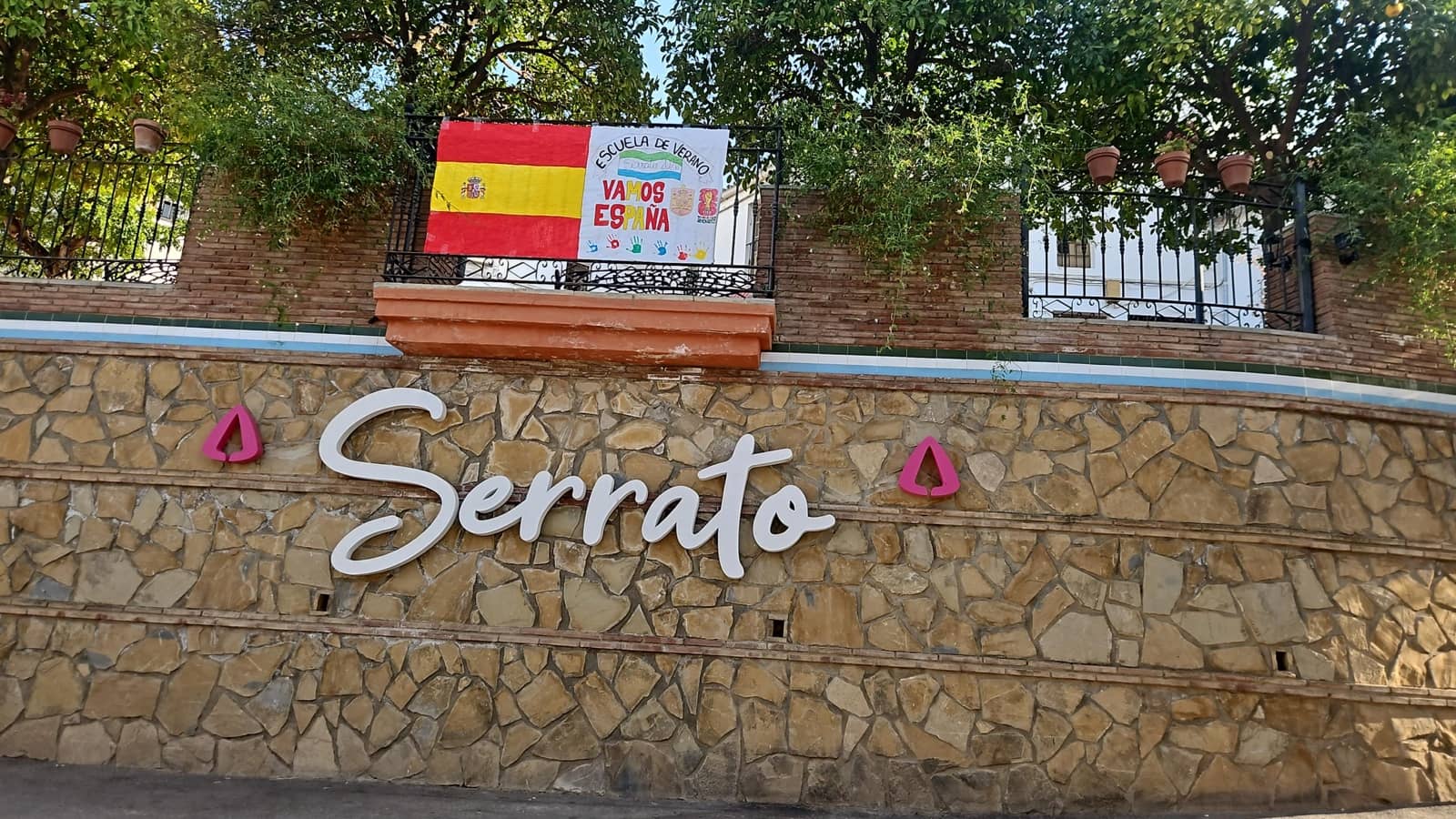 4 quarto Moradia para venda em Serrato - 105 000 € (Ref: 10005569)