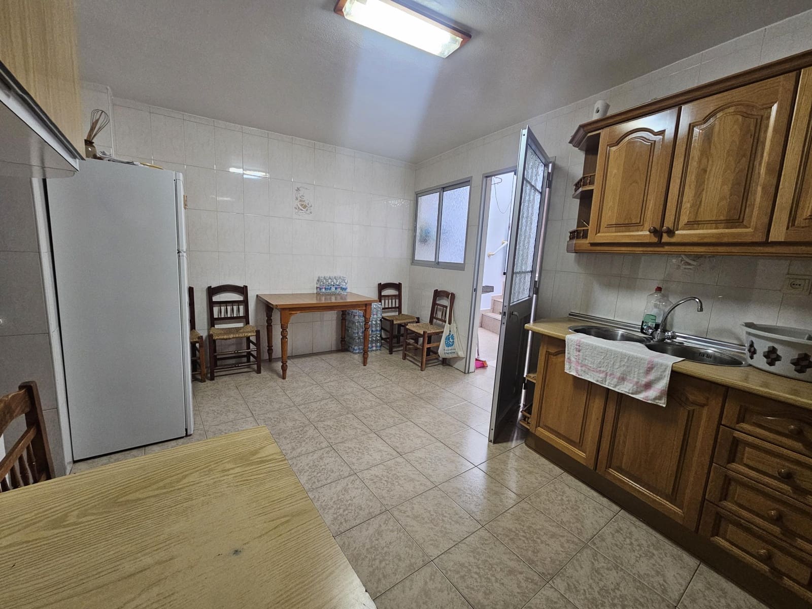 4 quarto Moradia para venda em Serrato - 105 000 € (Ref: 10005569)