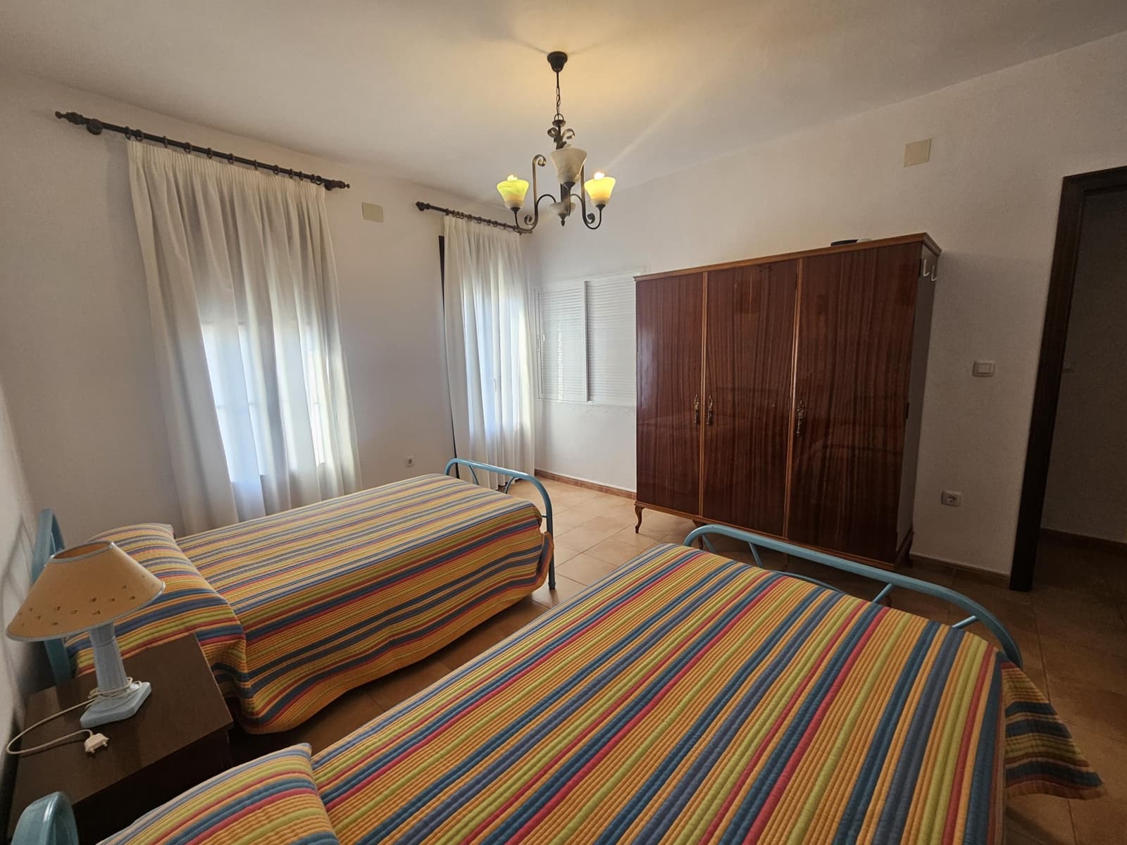 4 quarto Moradia para venda em Serrato - 105 000 € (Ref: 10005569)