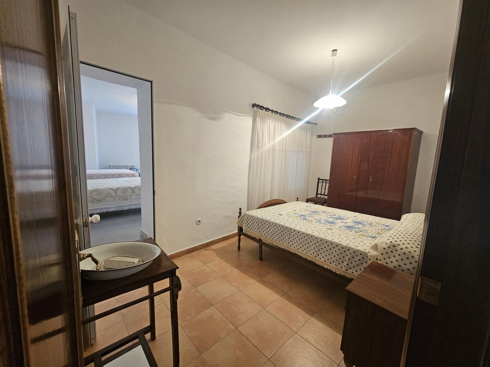 4 quarto Moradia para venda em Serrato - 105 000 € (Ref: 10005569)