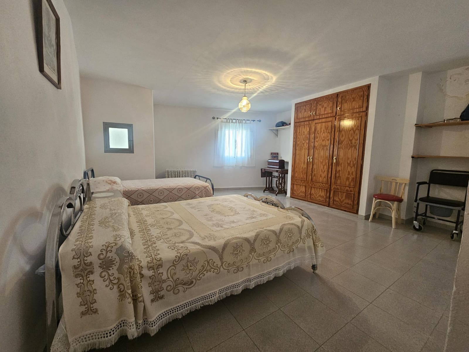 4 quarto Moradia para venda em Serrato - 105 000 € (Ref: 10005569)