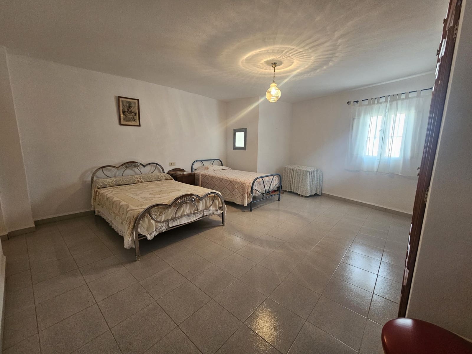 4 quarto Moradia para venda em Serrato - 105 000 € (Ref: 10005569)