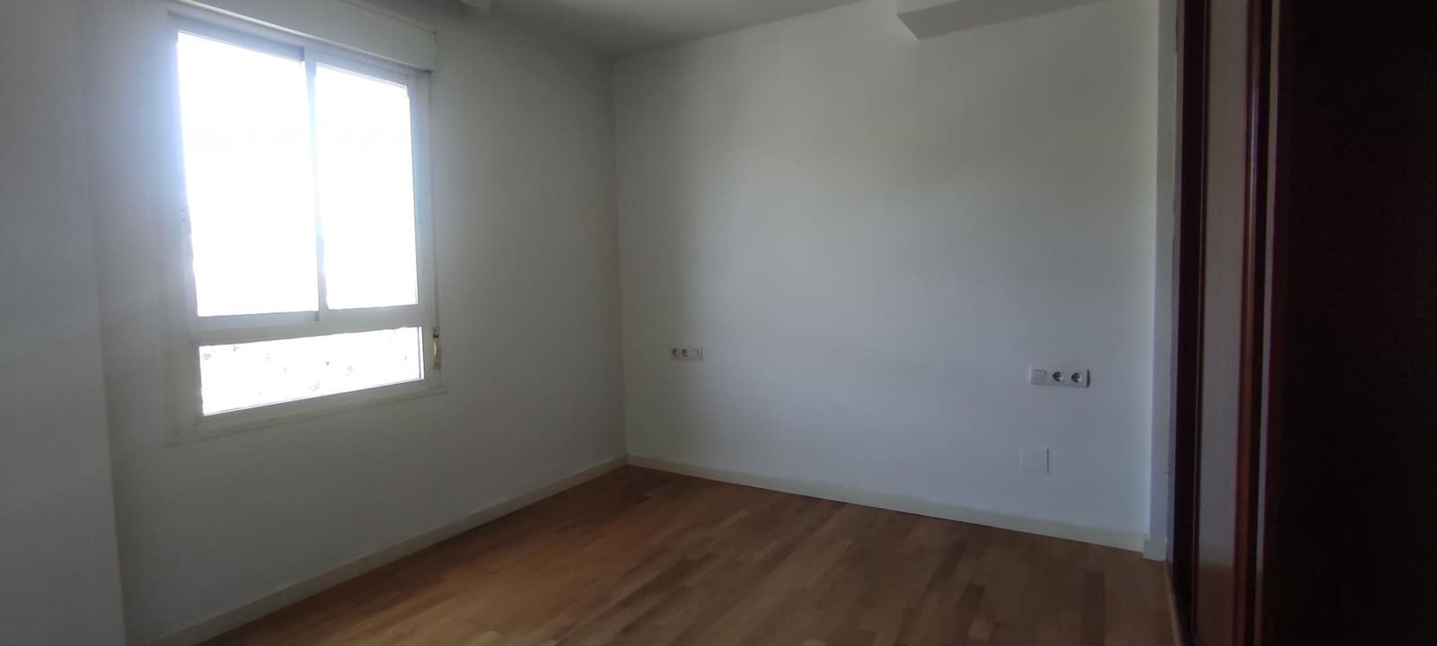 3 makuuhuone Huoneisto vuokrattavana paikassa Malaga kaupunki mukana 
autotalli - 1 250 € (Ref: 10009271)