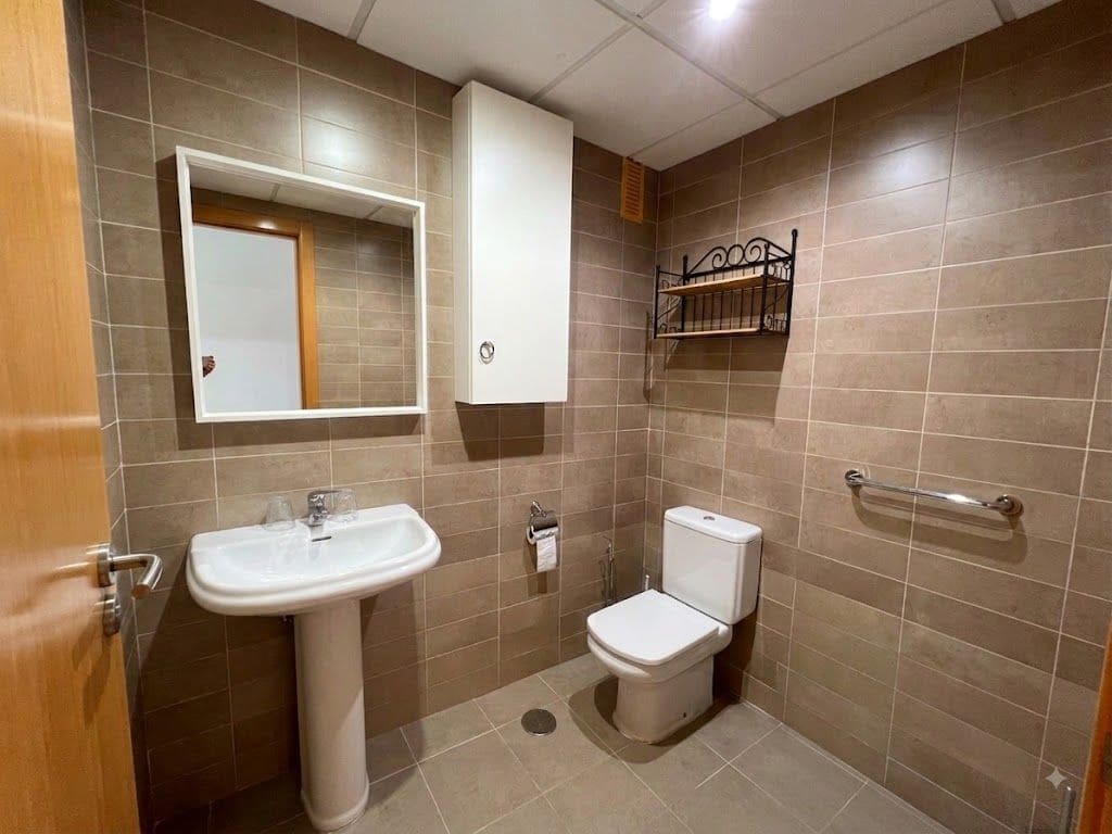2 bedroom Penthouse for sale in Riviera del Sol with pool garage - € 449,900 (Ref: 10017681)