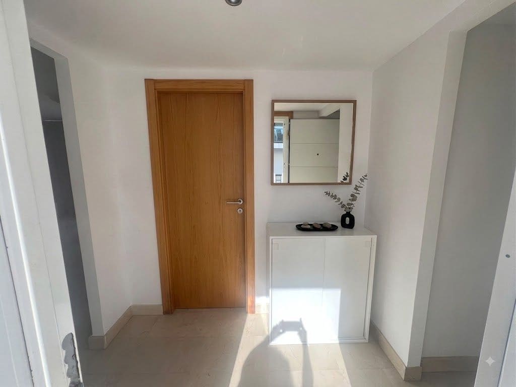2 bedroom Penthouse for sale in Riviera del Sol with pool garage - € 449,900 (Ref: 10017681)