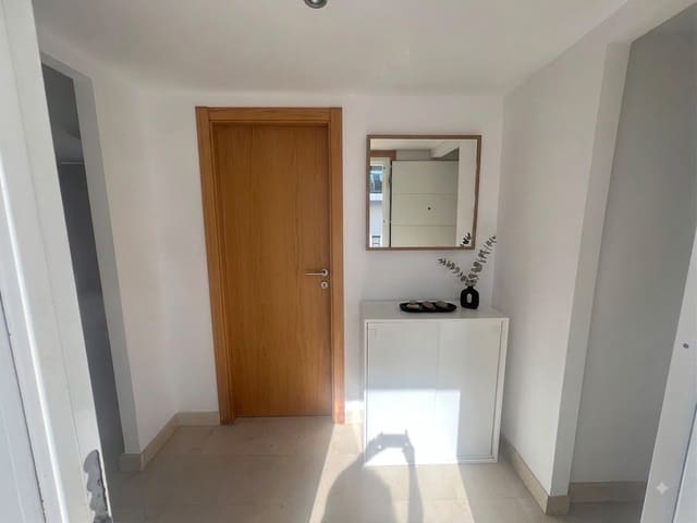 2 bedroom Penthouse for sale in Riviera del Sol, Mijas with pool garage - € 449,900 (Ref: 10017681)