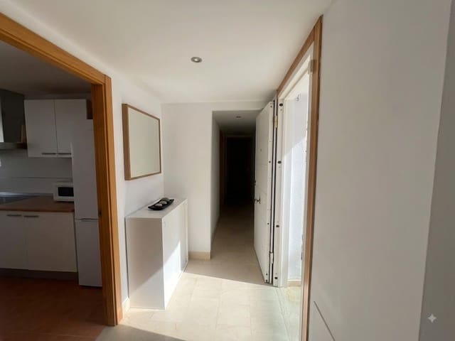 2 bedroom Penthouse for sale in Riviera del Sol, Mijas with pool garage - € 449,900 (Ref: 10017681)