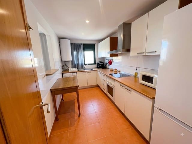 2 bedroom Penthouse for sale in Riviera del Sol, Mijas with pool garage - € 449,900 (Ref: 10017681)