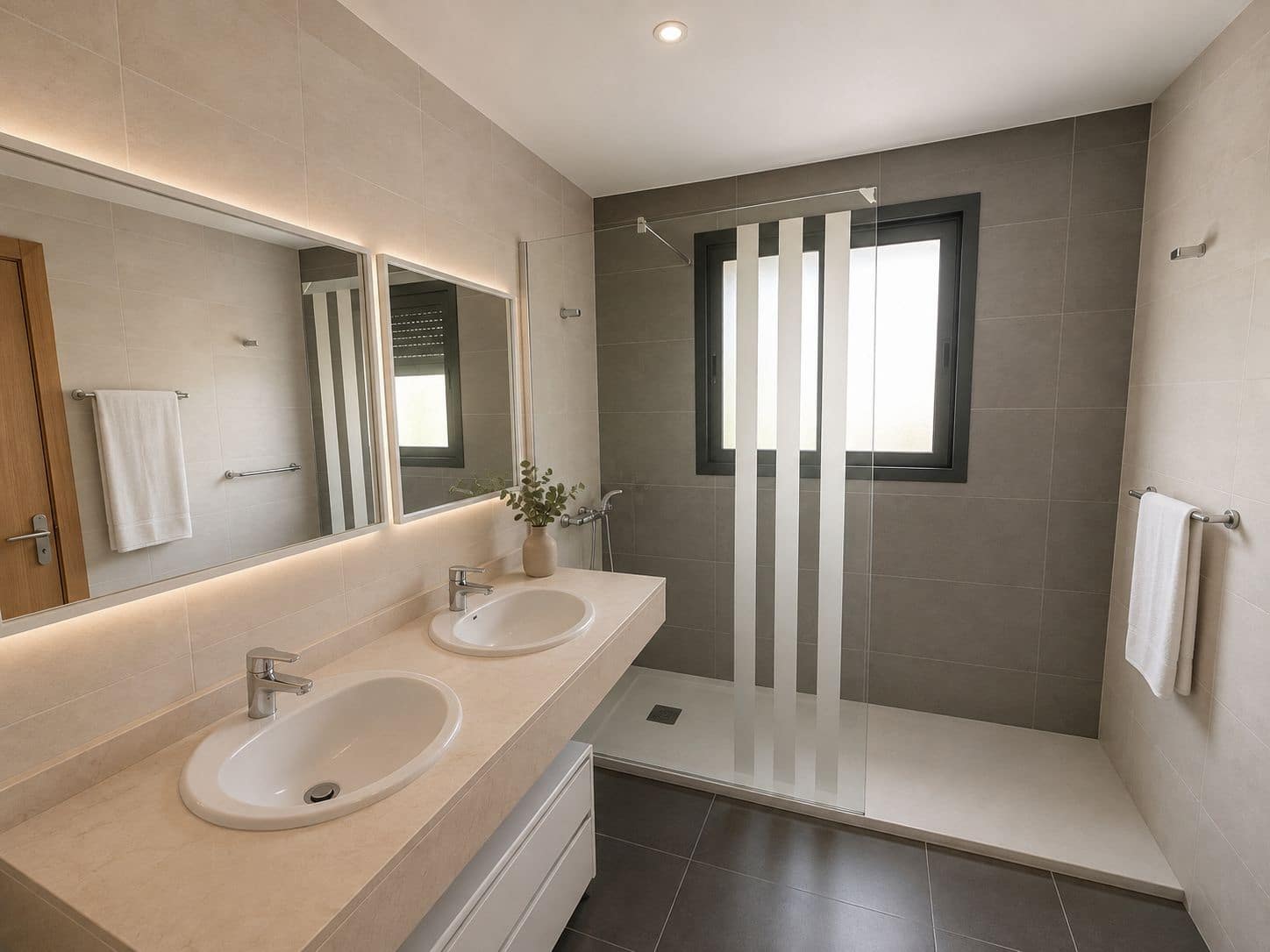 2 bedroom Penthouse for sale in Riviera del Sol with pool garage - € 449,900 (Ref: 10017681)