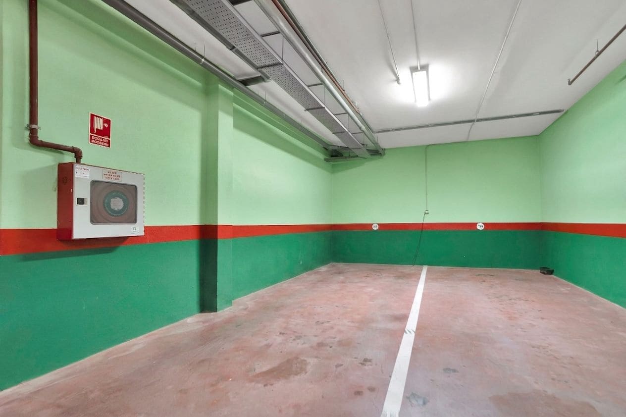 3 Zimmer Apartment zu verkaufen in Marbella mit Pool Garage - 1.850.000 € (Ref: 10031967)