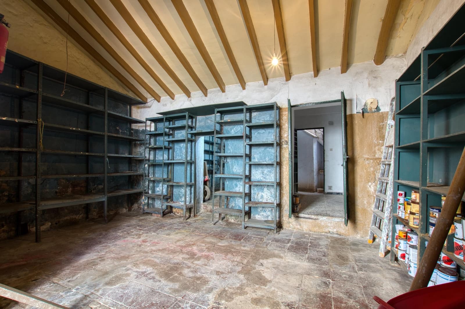 1 sypialnia Dom szeregowy na sprzedaż w Velez-Malaga - 151 000 € (Ref: 10033892)