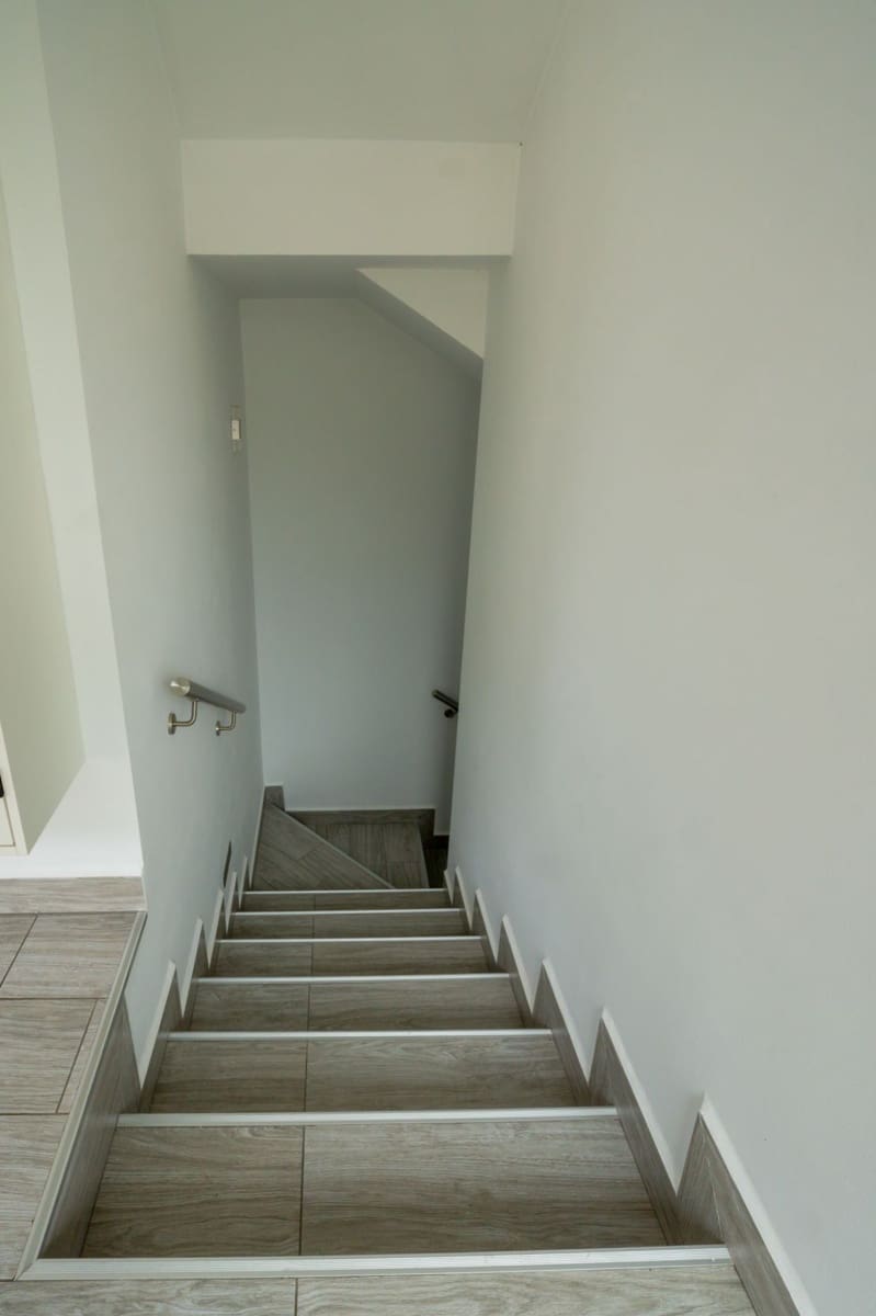 3 chambre Villa/Maison à vendre à Casarabonela avec piscine garage - 1 300 000 € (Ref: 10035556)