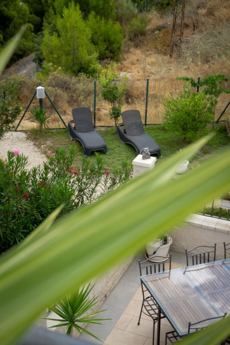 3 chambre Villa/Maison à vendre à Casarabonela avec piscine garage - 1 300 000 € (Ref: 10035556)