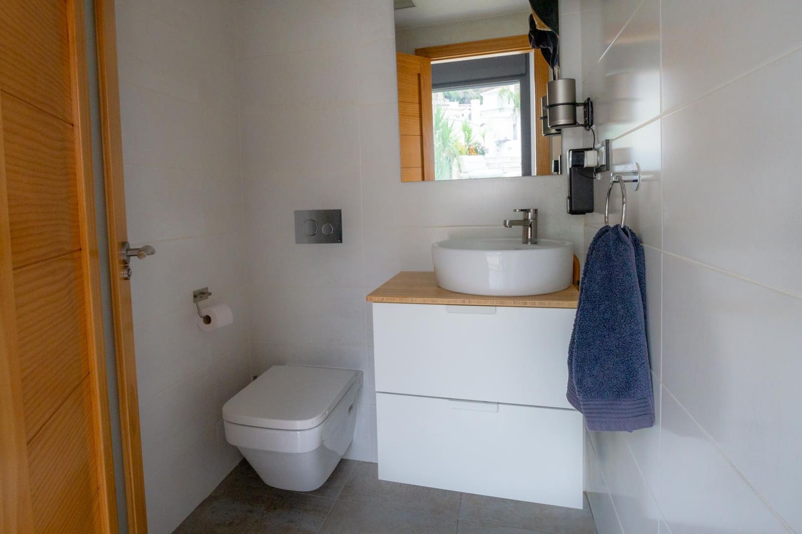 3 chambre Villa/Maison à vendre à Casarabonela avec piscine garage - 1 300 000 € (Ref: 10035556)