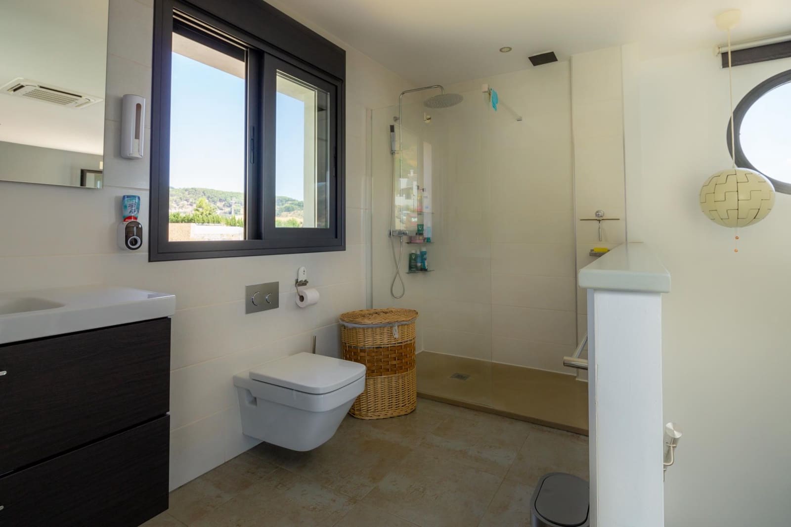 3 chambre Villa/Maison à vendre à Casarabonela avec piscine garage - 1 300 000 € (Ref: 10035556)