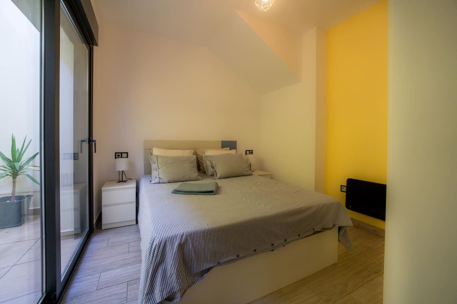 3 chambre Villa/Maison à vendre à Casarabonela avec piscine garage - 1 300 000 € (Ref: 10035556)