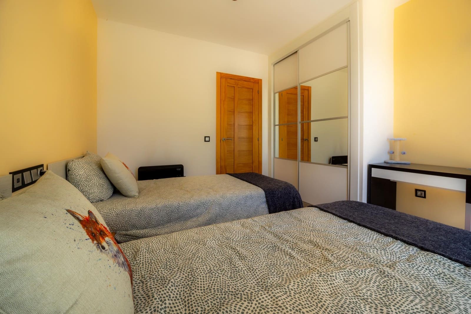 3 chambre Villa/Maison à vendre à Casarabonela avec piscine garage - 1 300 000 € (Ref: 10035556)