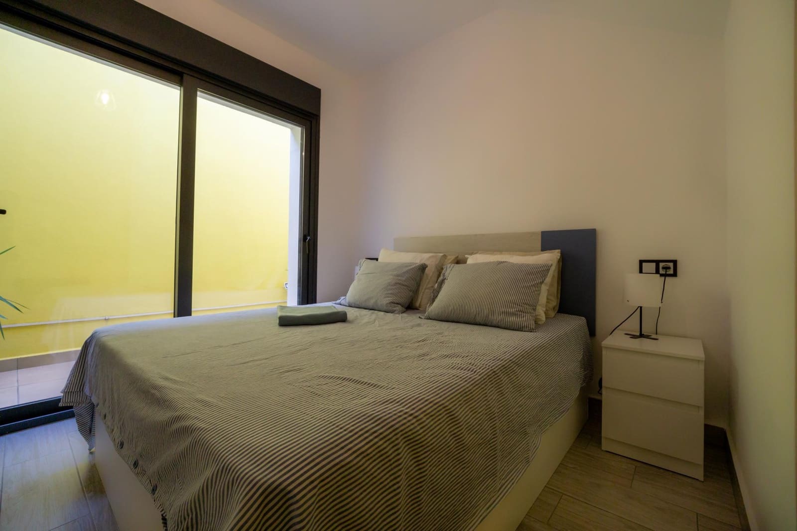 3 chambre Villa/Maison à vendre à Casarabonela avec piscine garage - 1 300 000 € (Ref: 10035556)