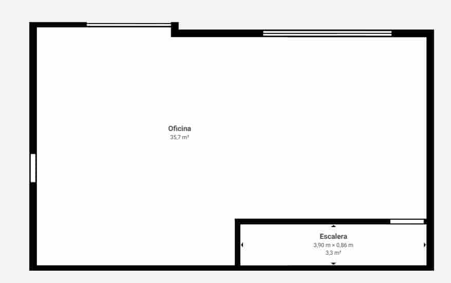 Kommersiell til salgs i Velez-Malaga - € 150 000 (Ref: 10041312)