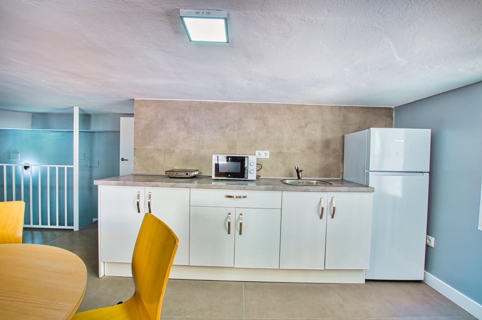 Kommersiell til salgs i Velez-Malaga - € 150 000 (Ref: 10041312)