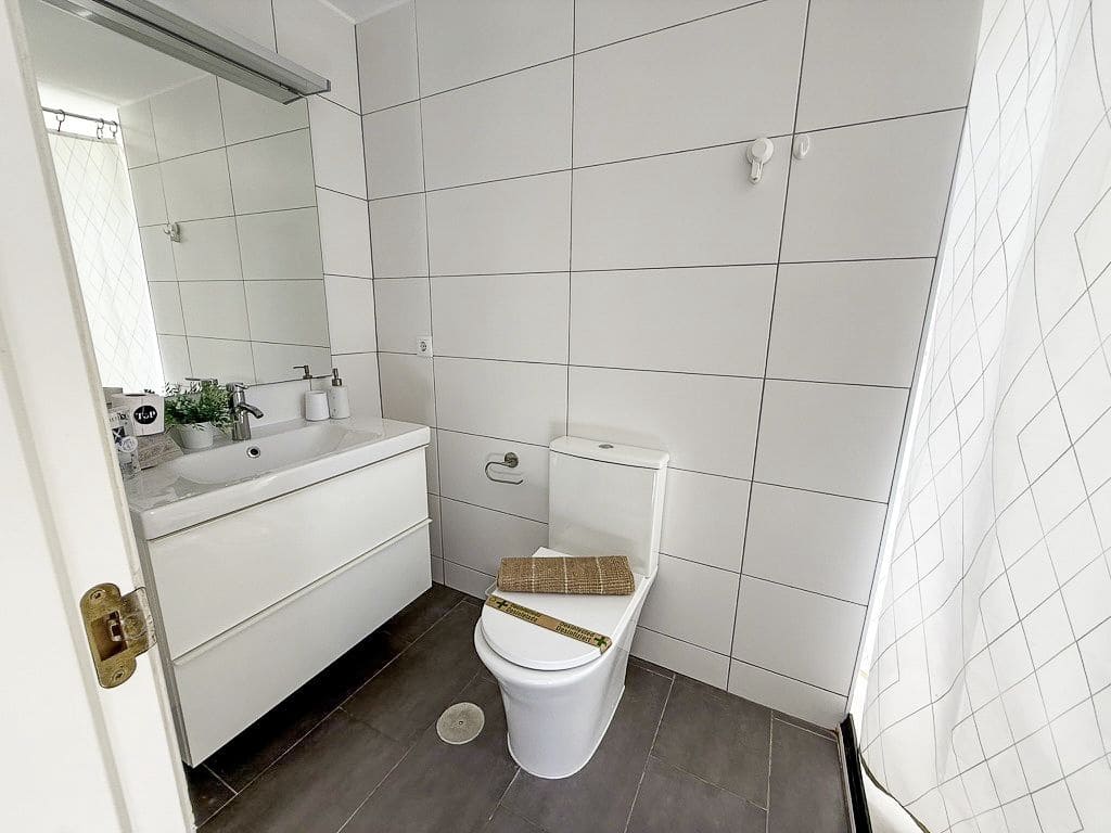 2 soverom Leilighet til salgs i Marbella med svømmebasseng - € 385 000 (Ref: 10047522)