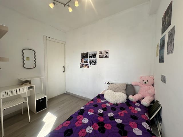 2 quarto Apartamento para venda em Marbella com piscina - 298 000 € (Ref: 10049549)