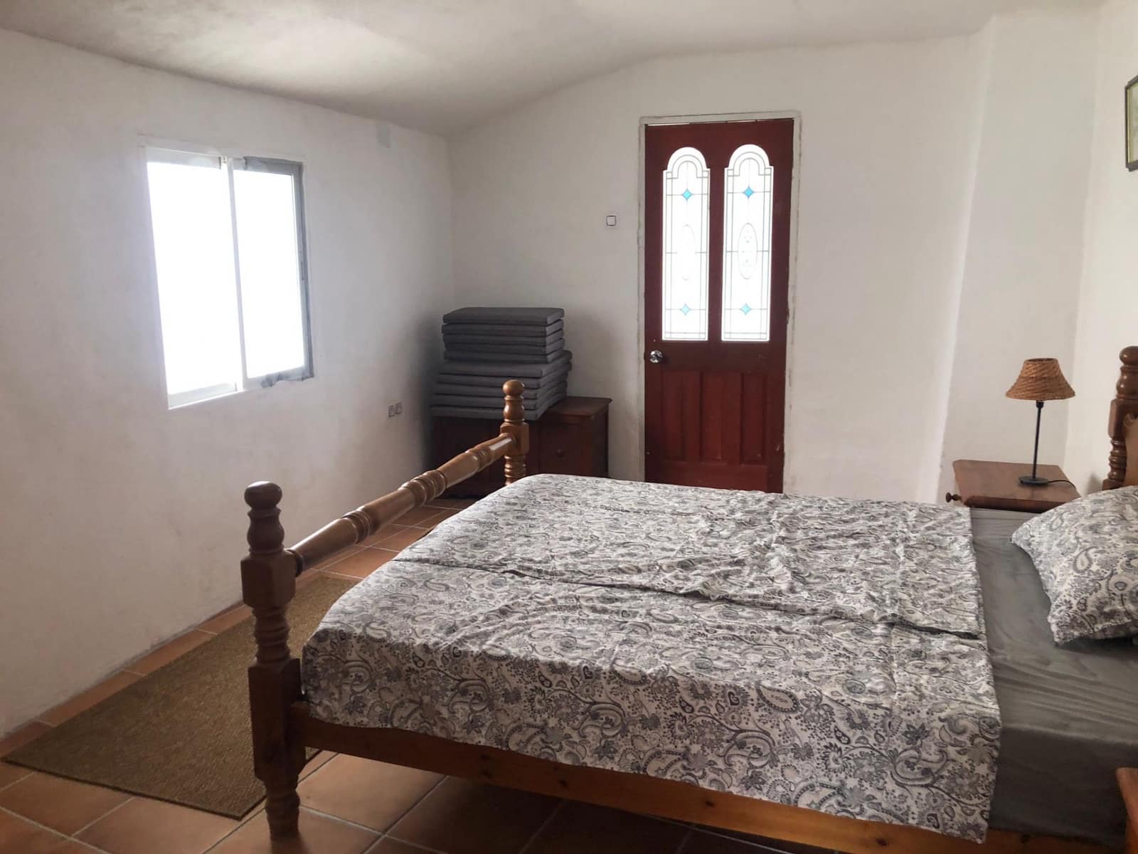 4 bedroom Terraced Villa for sale in Cuevas de San Marcos - € 168,000 (Ref: 10055536)