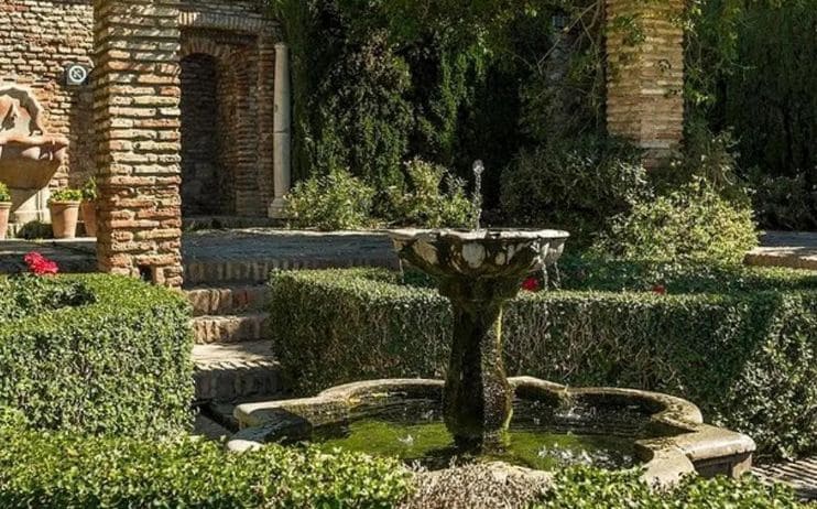 Apartamento de 3 habitaciones en Málaga ciudad en venta - 285.000 € (Ref: 10062200)
