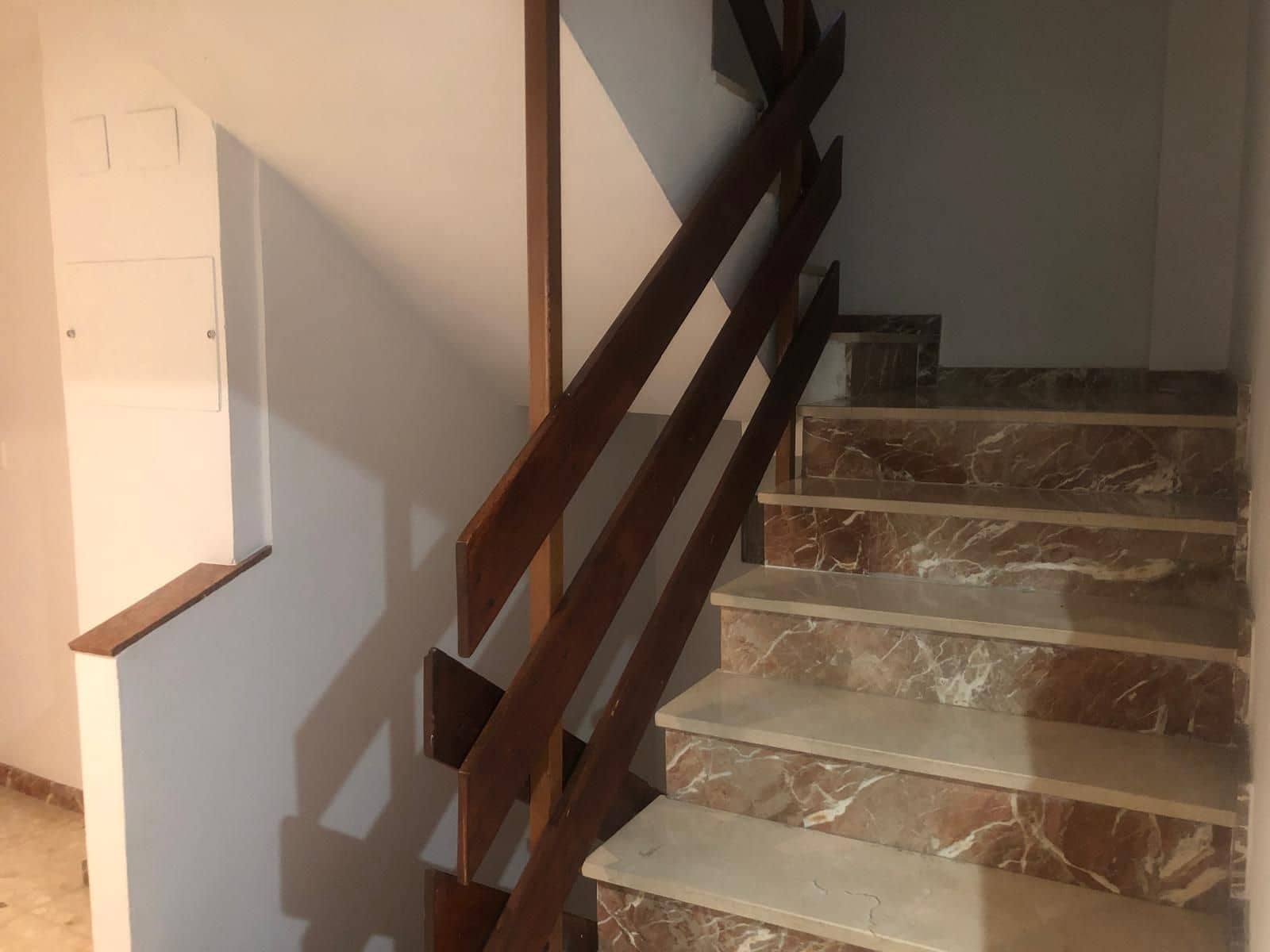 Apartamento de 3 habitaciones en Málaga ciudad en venta - 285.000 € (Ref: 10062200)