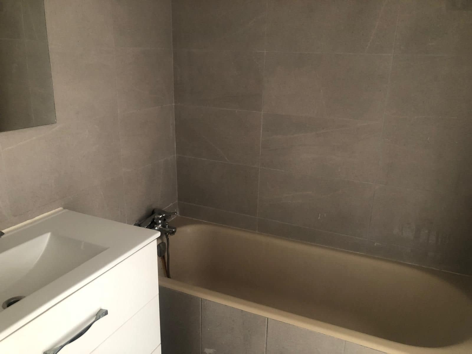 Apartamento de 3 habitaciones en Málaga ciudad en venta - 285.000 € (Ref: 10062200)