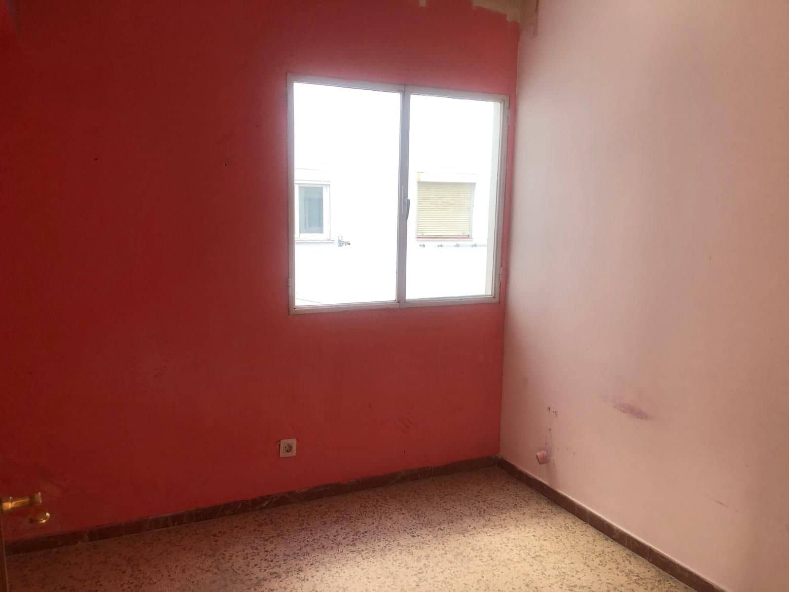 Apartamento de 3 habitaciones en Málaga ciudad en venta - 285.000 € (Ref: 10062200)