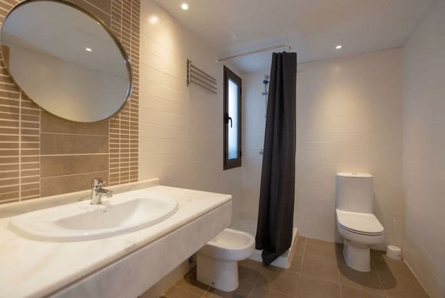 2 camera da letto Appartamento da affittare in Estepona con piscina garage - 1.750 € (Rif: 10064621)