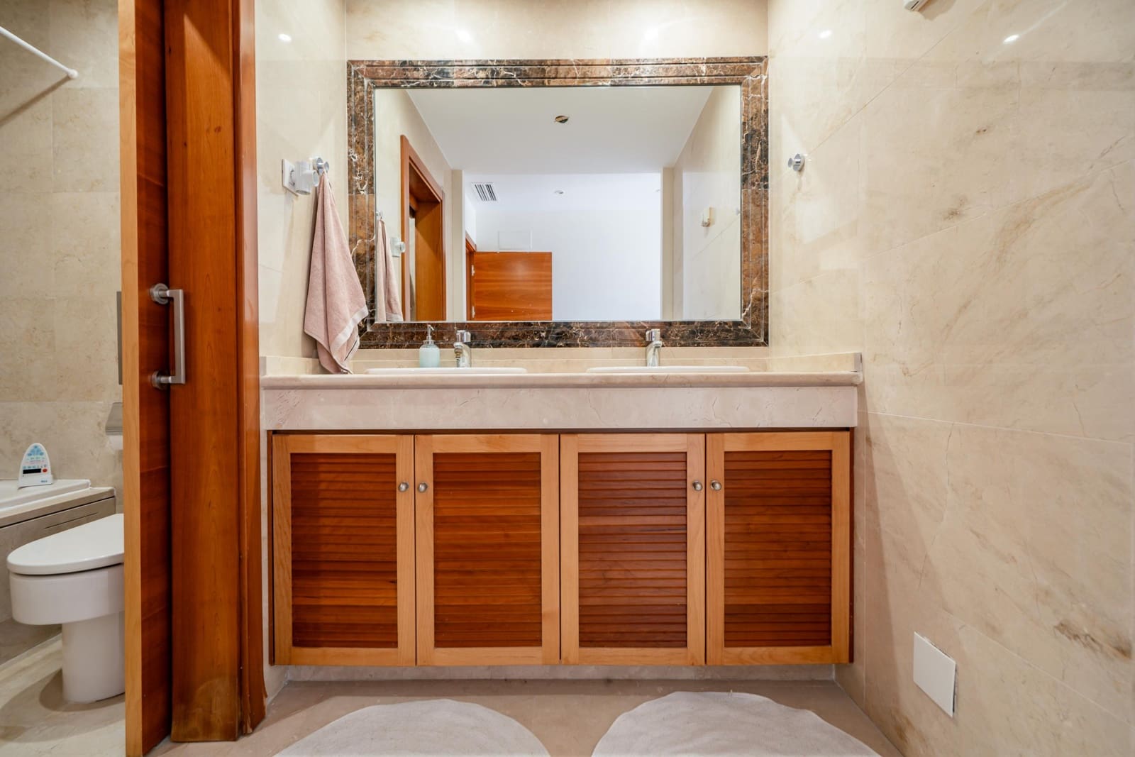 3 bedroom Terraced Villa for sale in Estepona with pool - € 525,000 (Ref: 10076630)