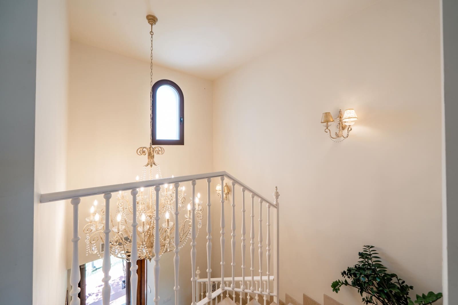 3 bedroom Terraced Villa for sale in Estepona with pool - € 525,000 (Ref: 10076630)